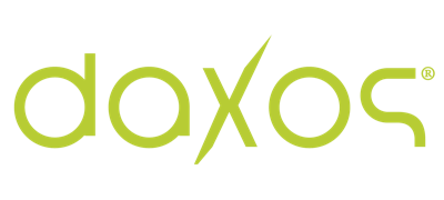 daXos