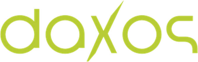 daXos